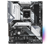 ASROCK B650 PRO RS - 1079825 - zdjęcie 3